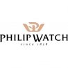 Philip Watch
