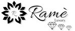 Ramè Luxury